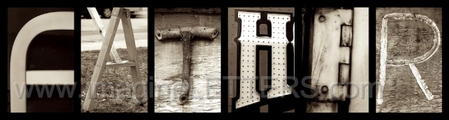 Wall_Art_Alphabet_Photography_Art_ 652.jpg